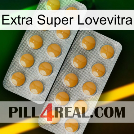 Extra Super Lovevitra levitra2